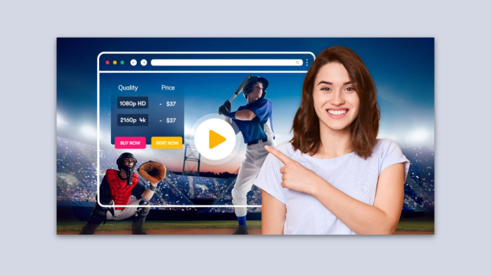 Pay-Per-View Options.webp