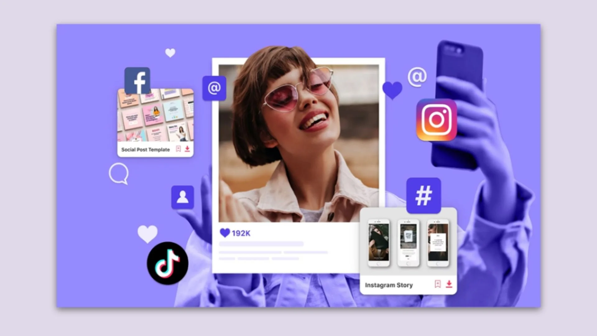 Post Like a Human Influencer.png