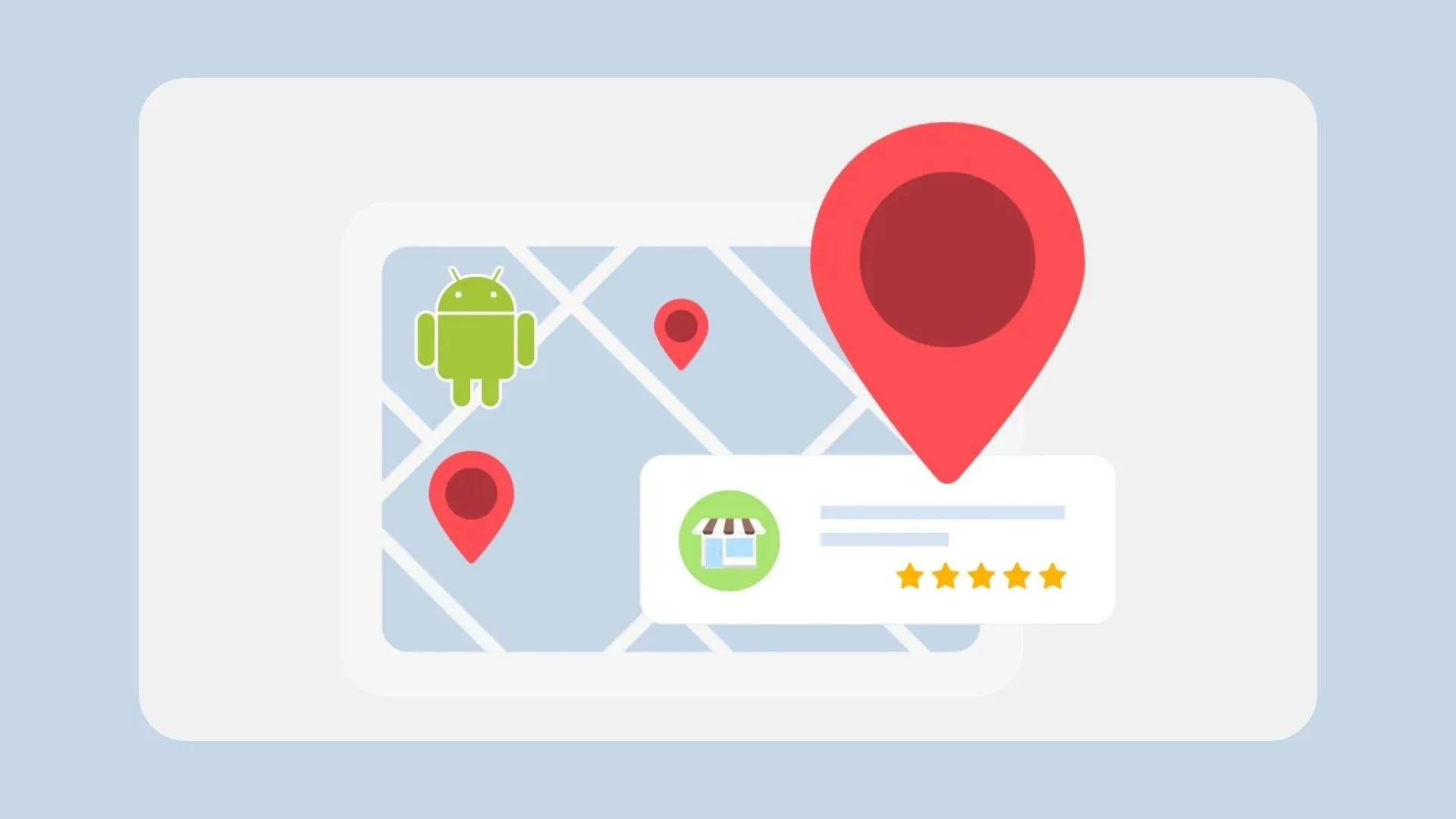 Prepare Your Android App for Localization.webp