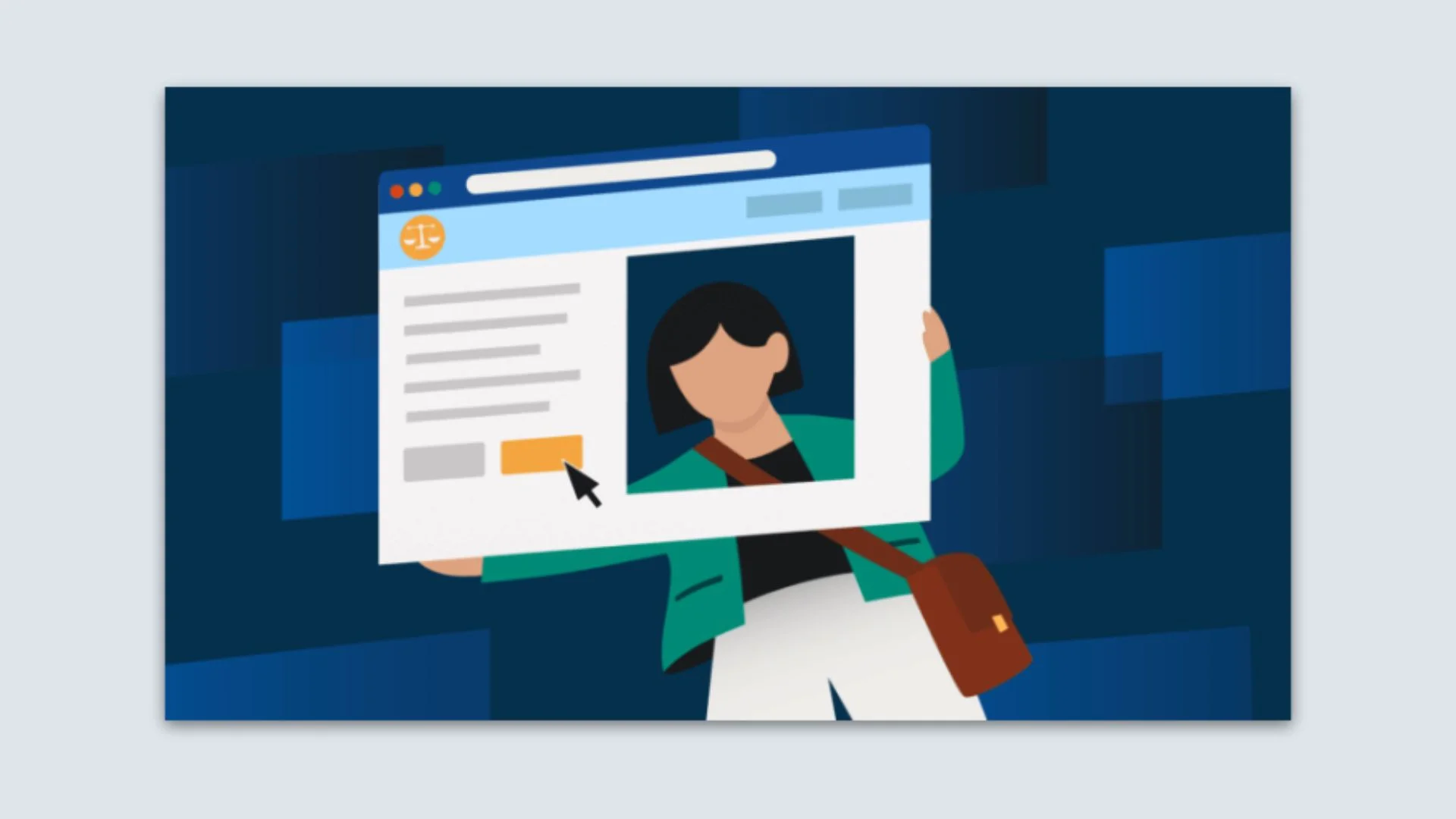 Projecting Competence and Calm in a Digital Space Visual Harmony.png