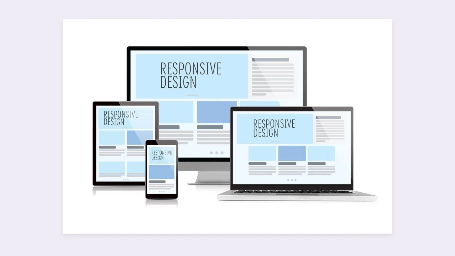 Responsive Design.jpg