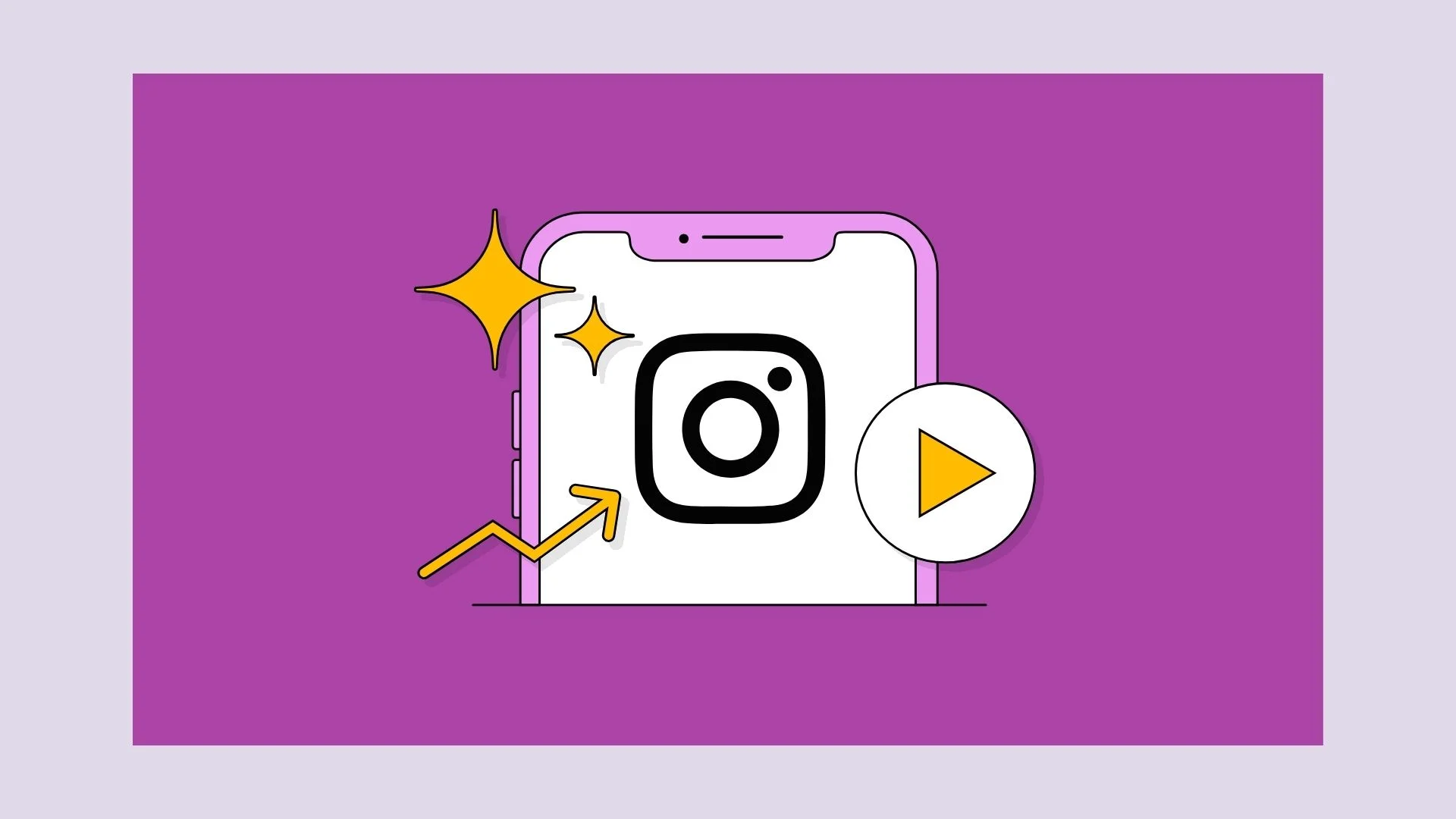 Ride Trends But Stay in Character.svg