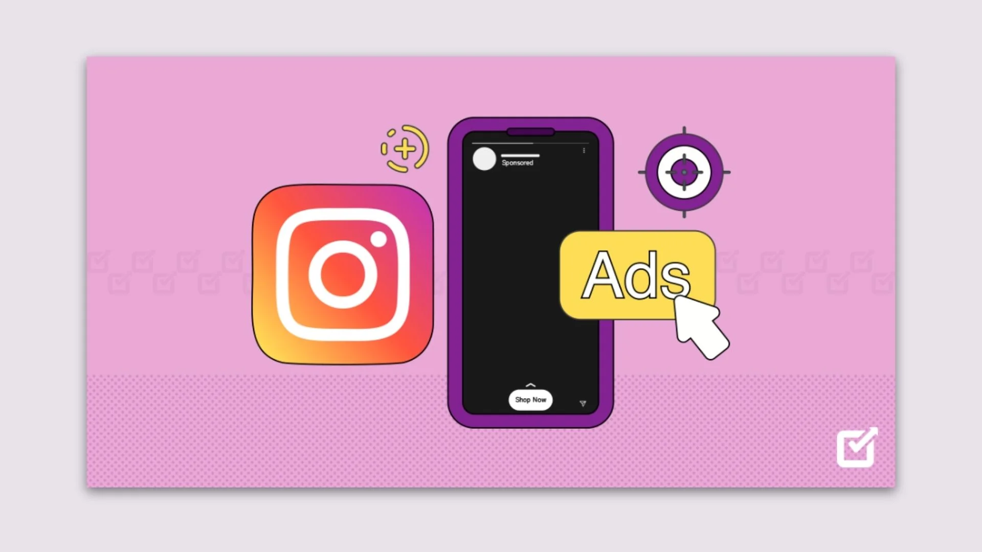 Run Targeted Instagram Ads1.png