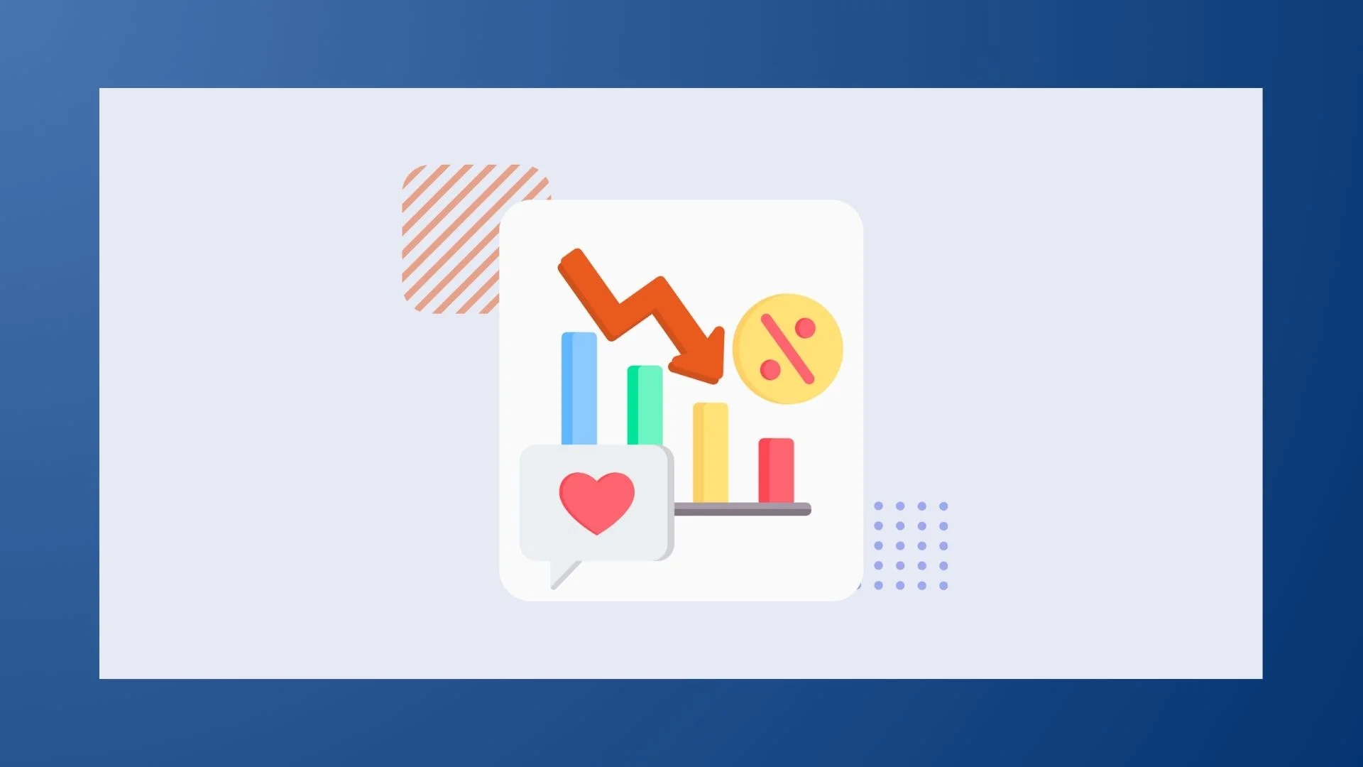 Engagement Drop-Off After Download