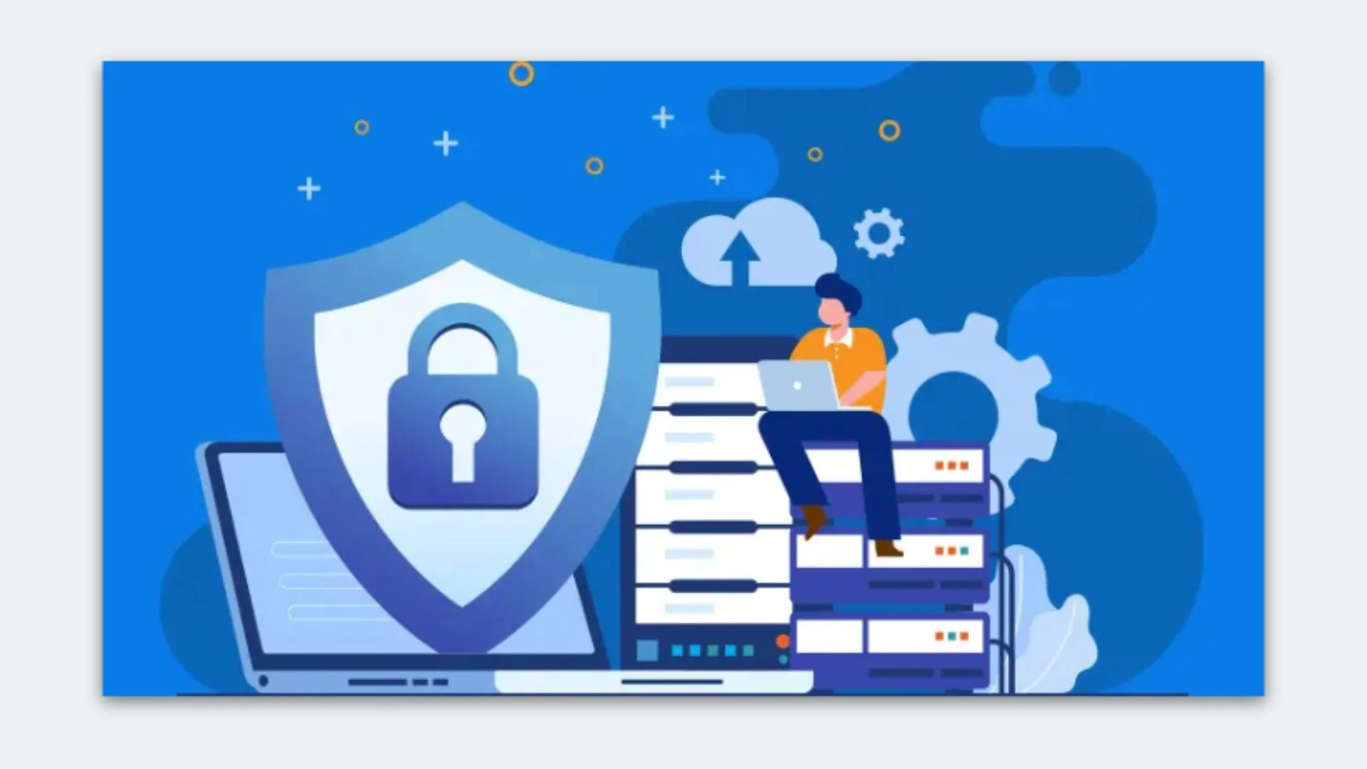 Security Concerns.webp