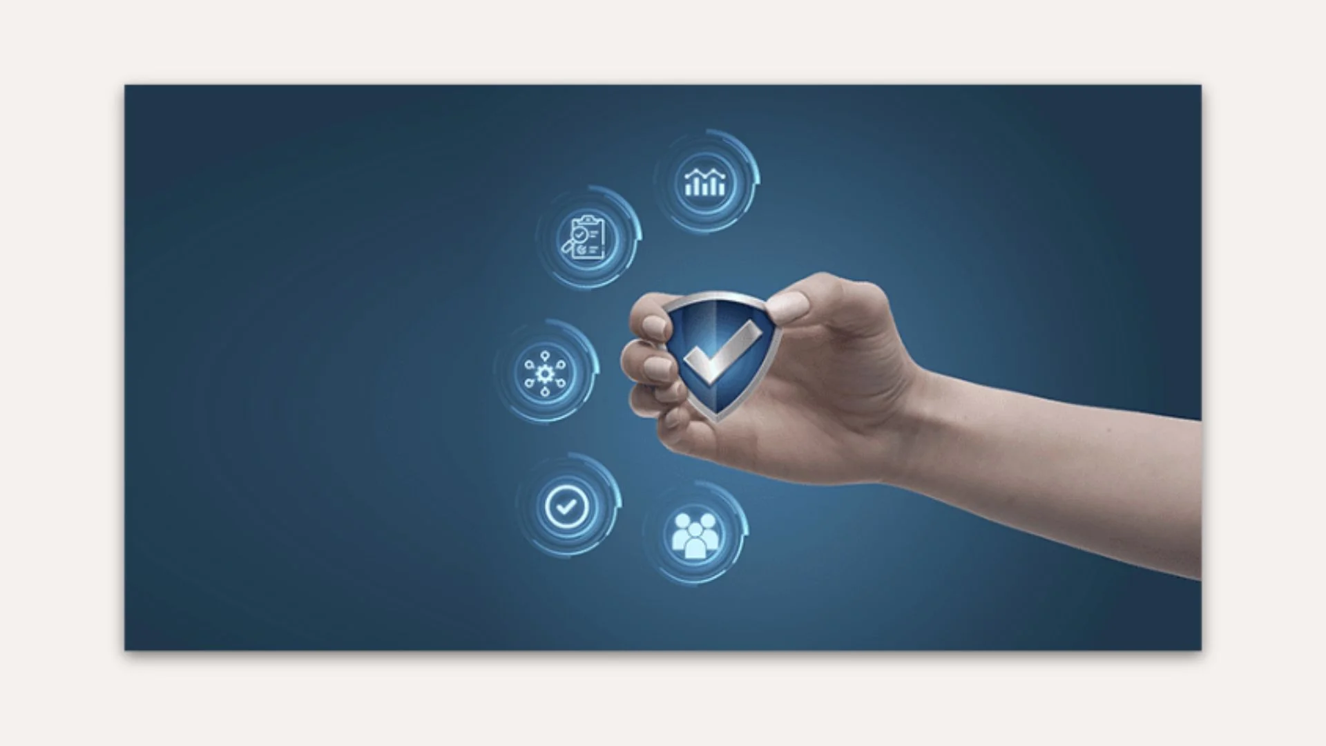 Security and Compliance.webp