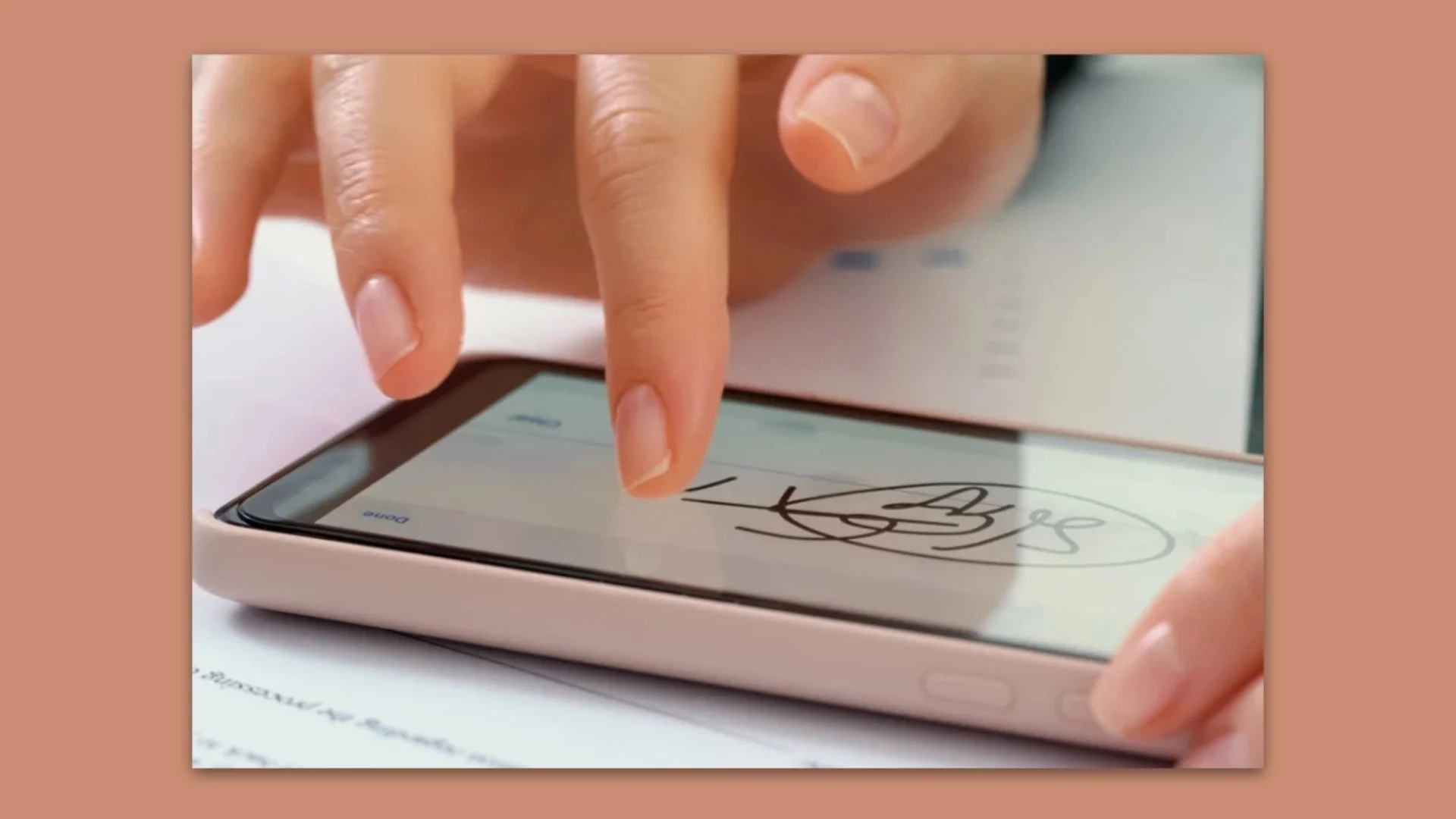 Simple Electronic Signature (SES).webp