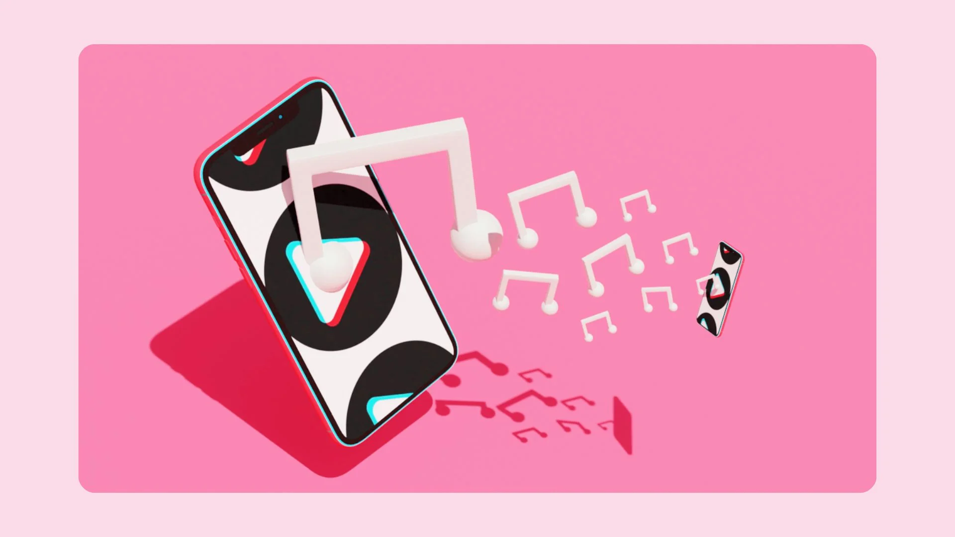 Sound Triggers Emotions Fast.png