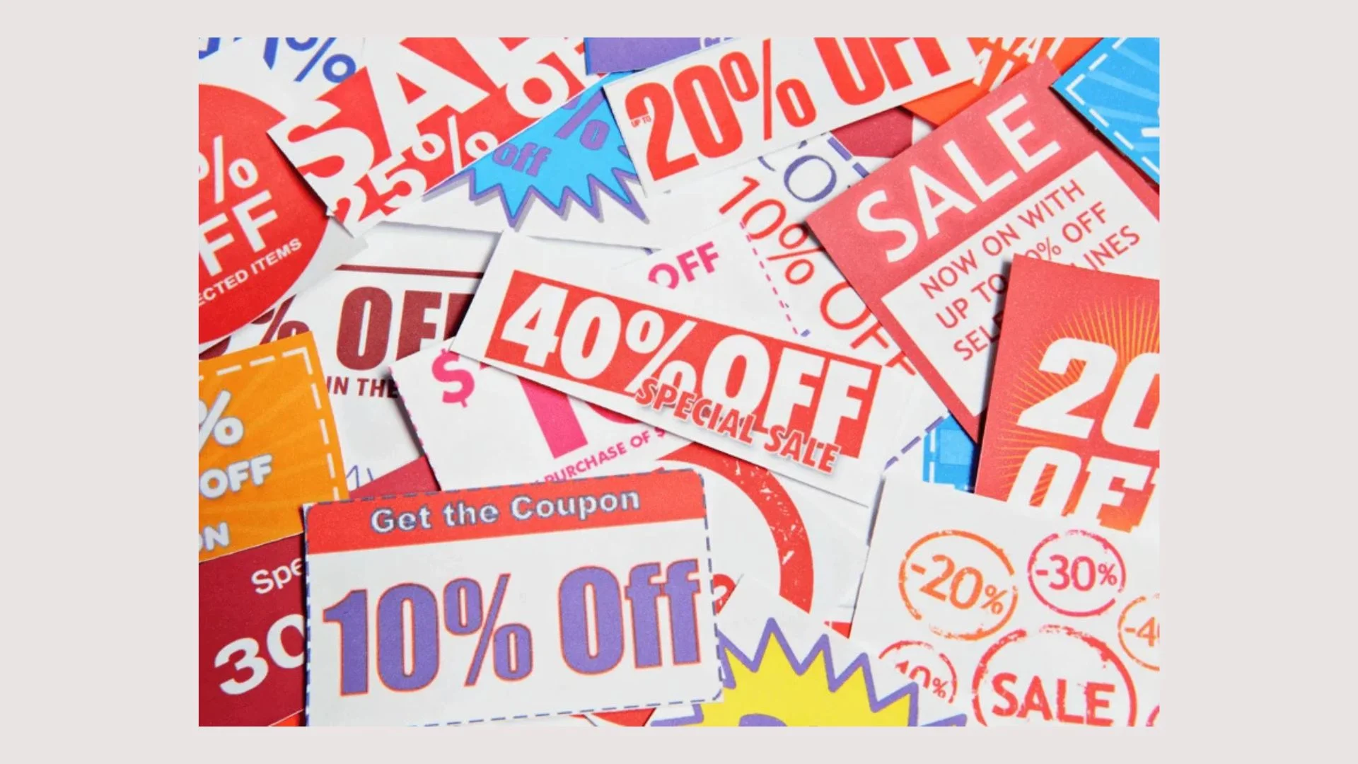 Stacking Coupons with Sales.webp