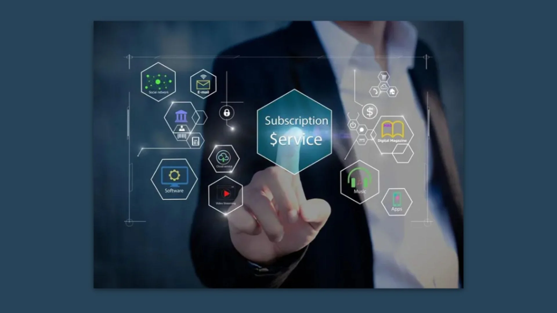 Subscription Services (2).webp