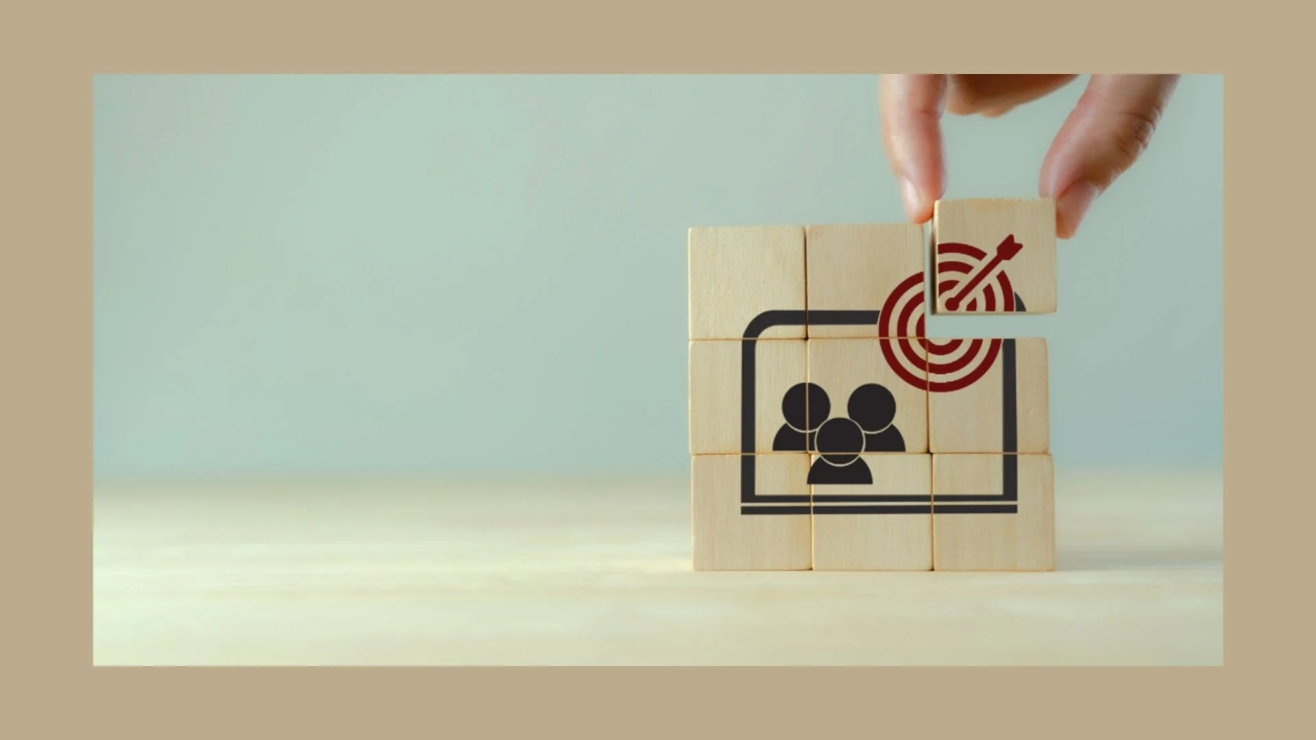 Target and Context Intelligently .jpg