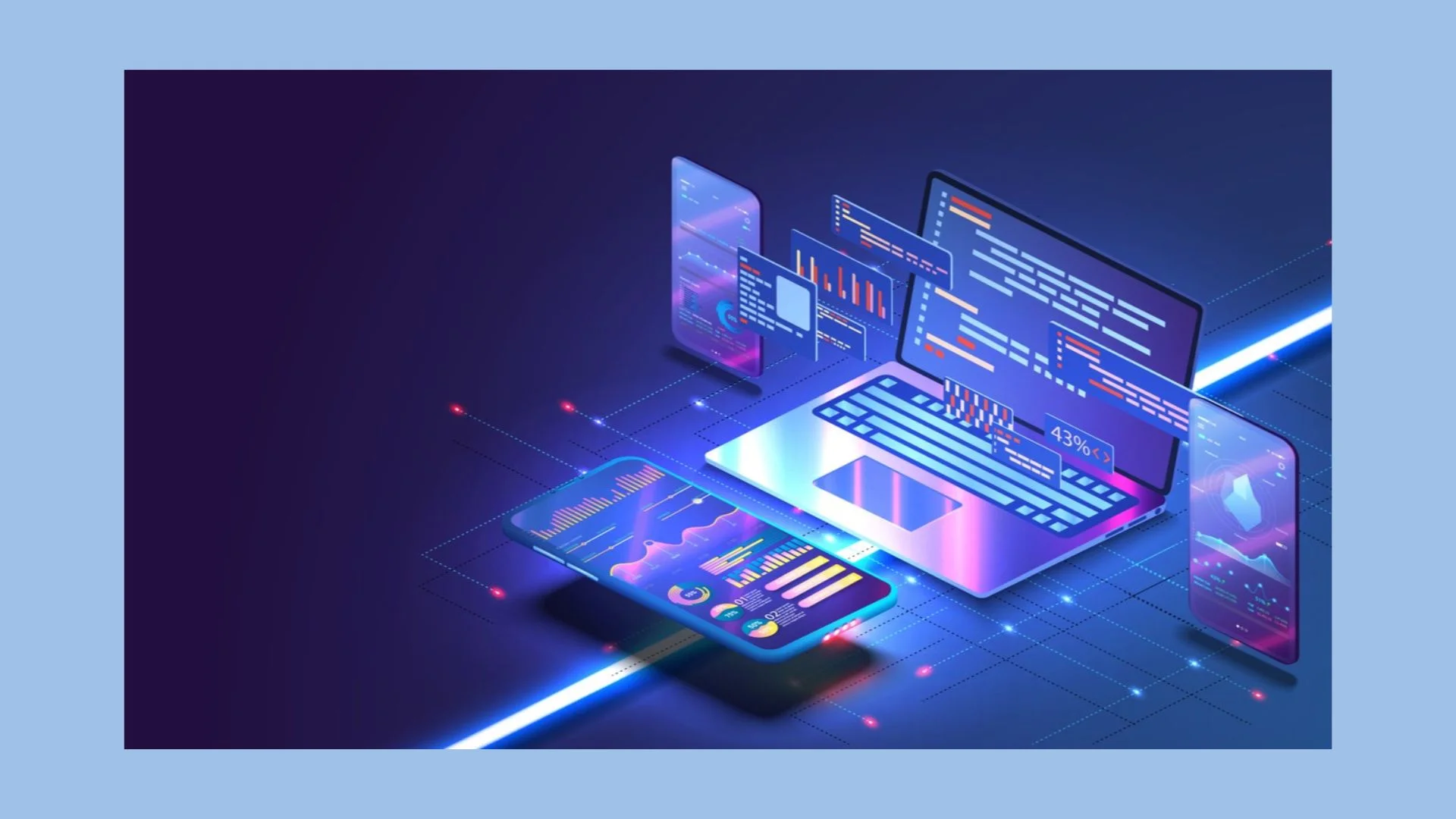 Tech is Getting Smarter.jpg