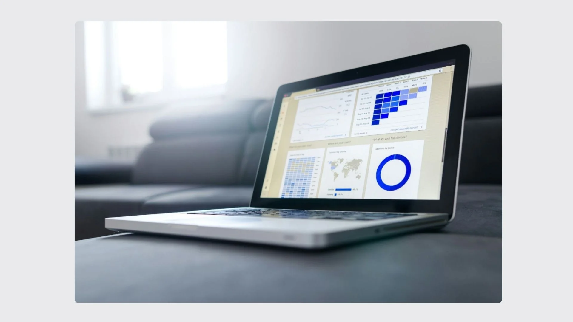 Test, Iterate, Repeat The Distribution Strategy is Never Set and Forget.png