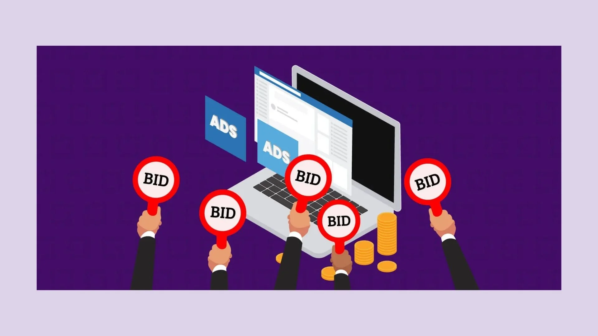 Think of SDKs and Header Bidding in Mobile Environments.webp