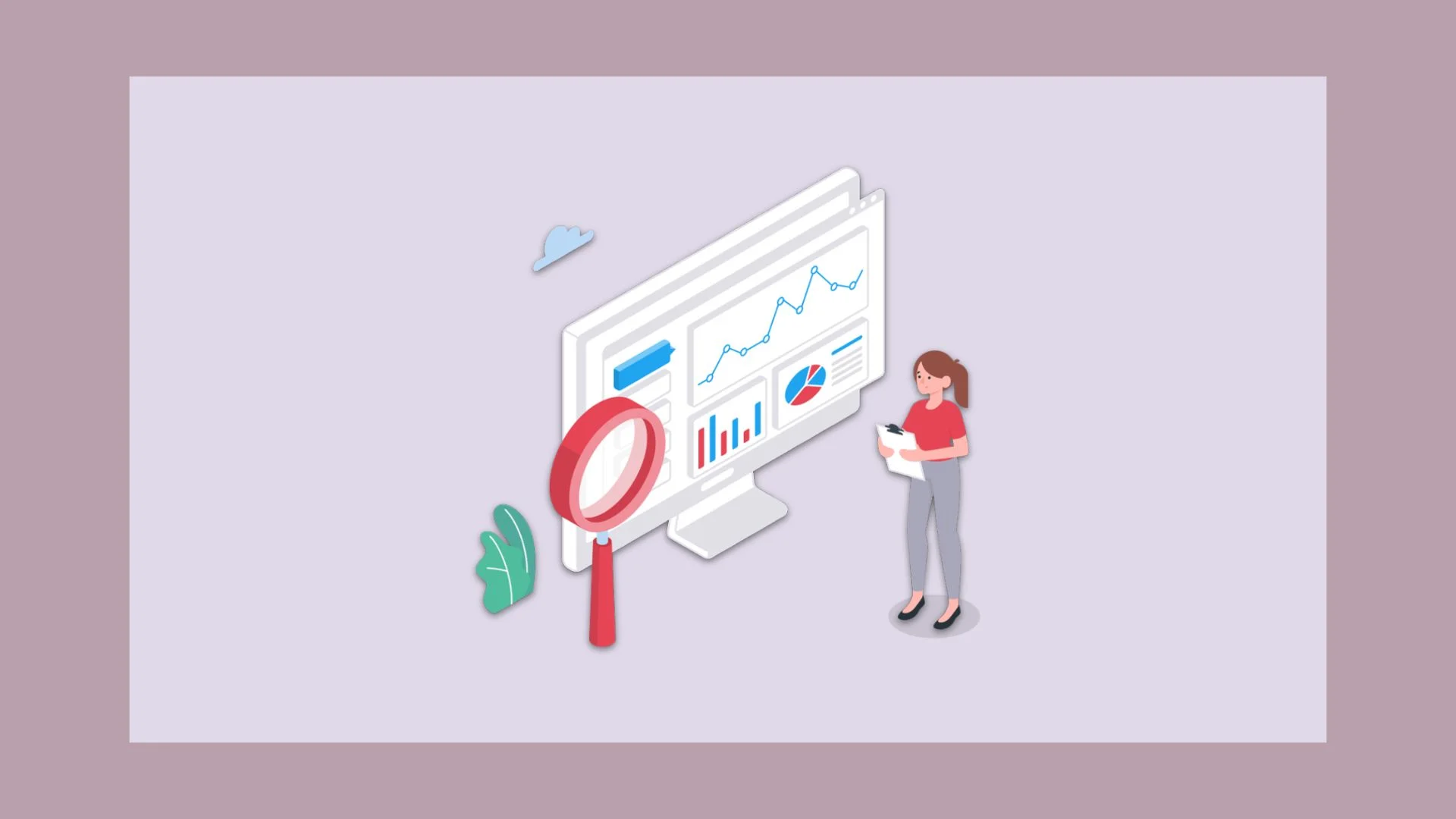 Track Analytics, Double Down on What Works.webp