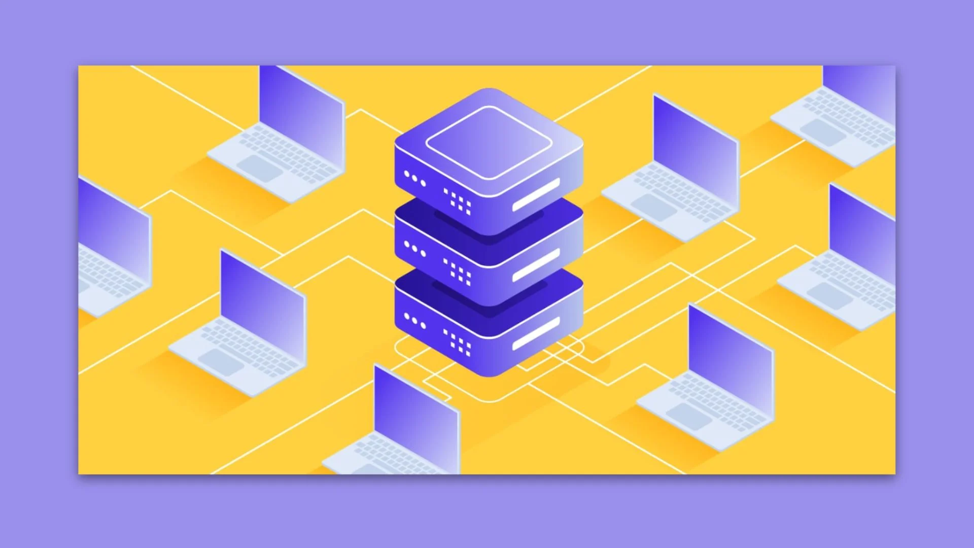 What Is Shared Hosting.jpg