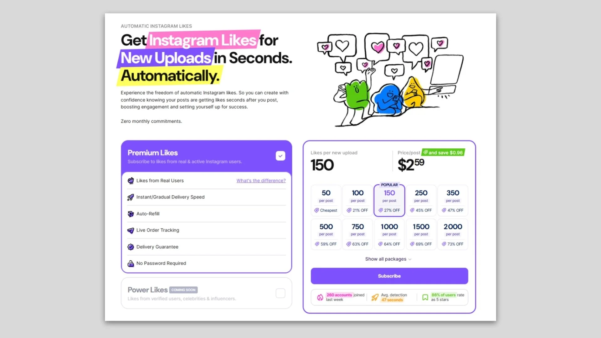 Why AI Models Are Blowing Up on Instagram.png
