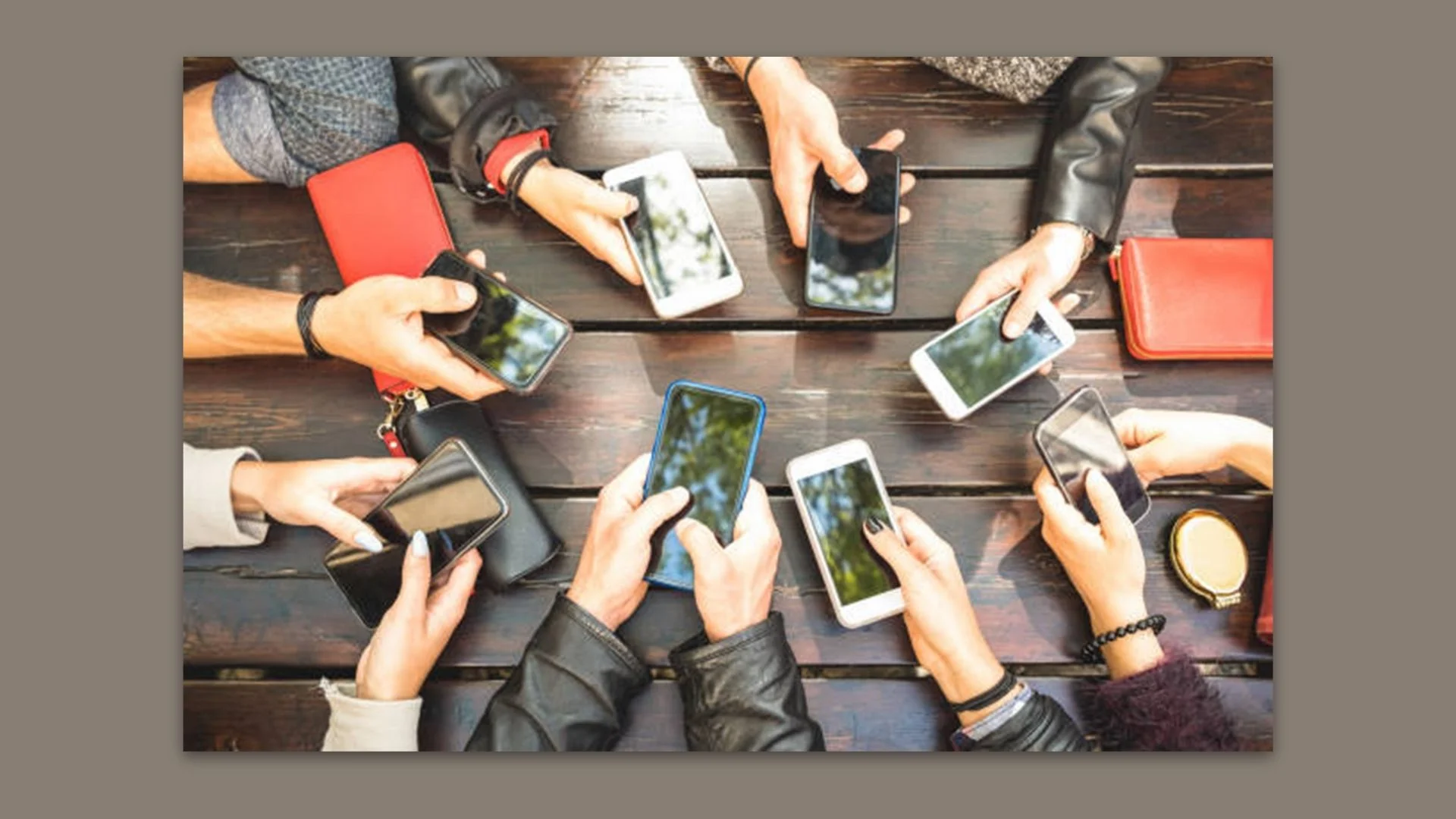 Why Does It Matter.jpg