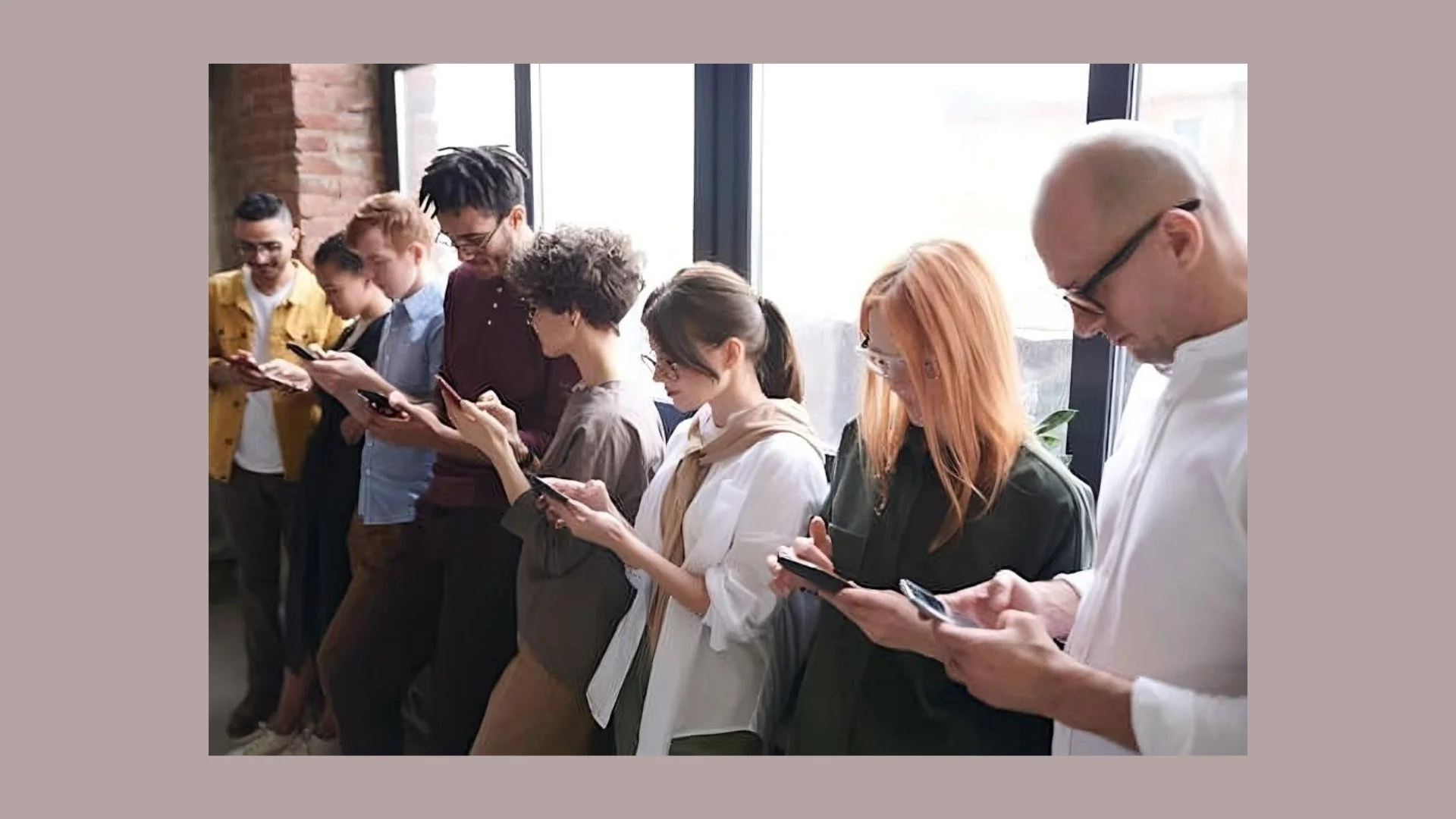 Why Employees Love Mobile HR Tools.jpg