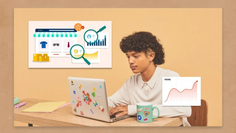 5 Actionable SEO Tips to Help Small Businesses Rank Higher