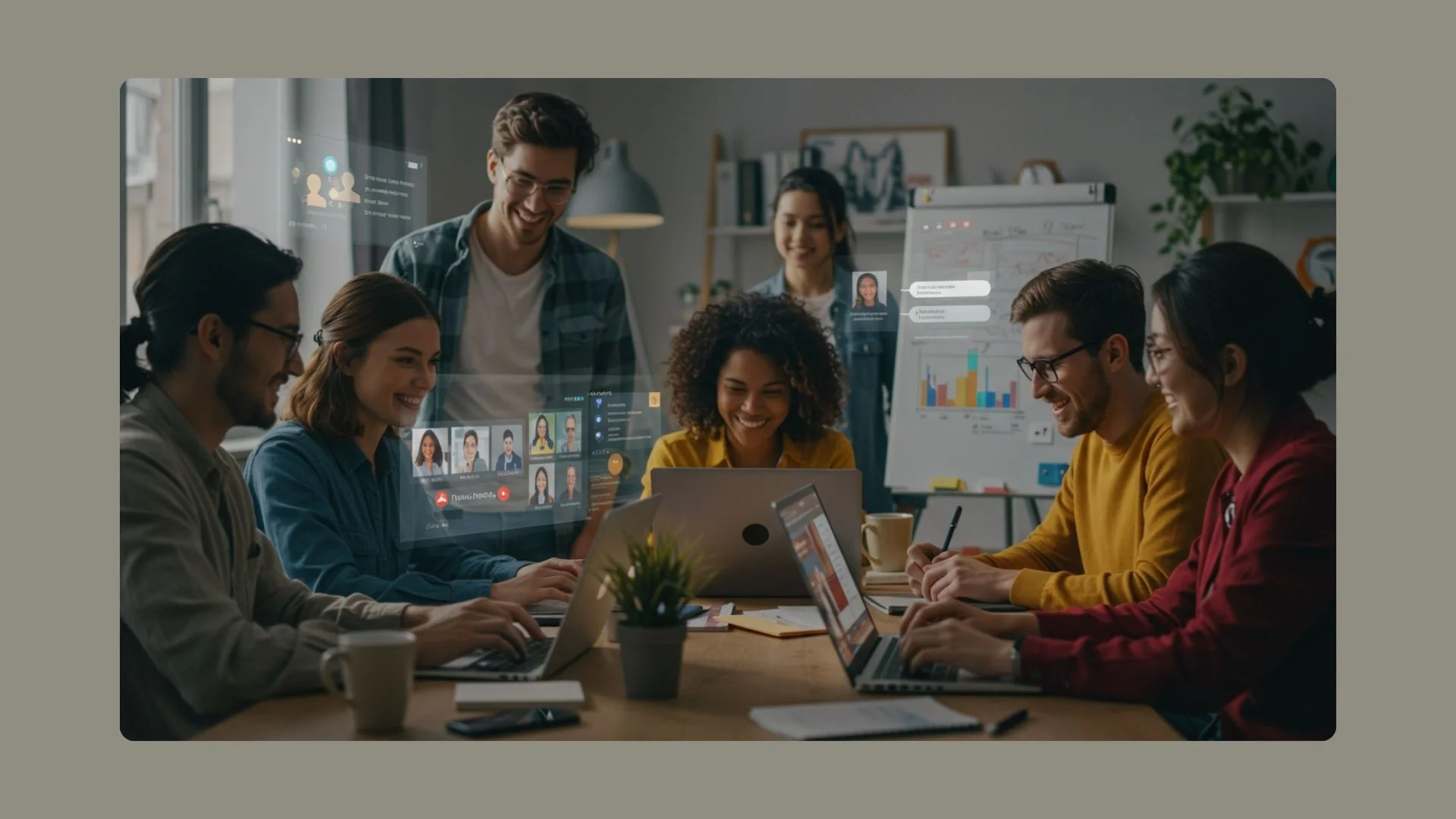 A Community That Drives Success.png