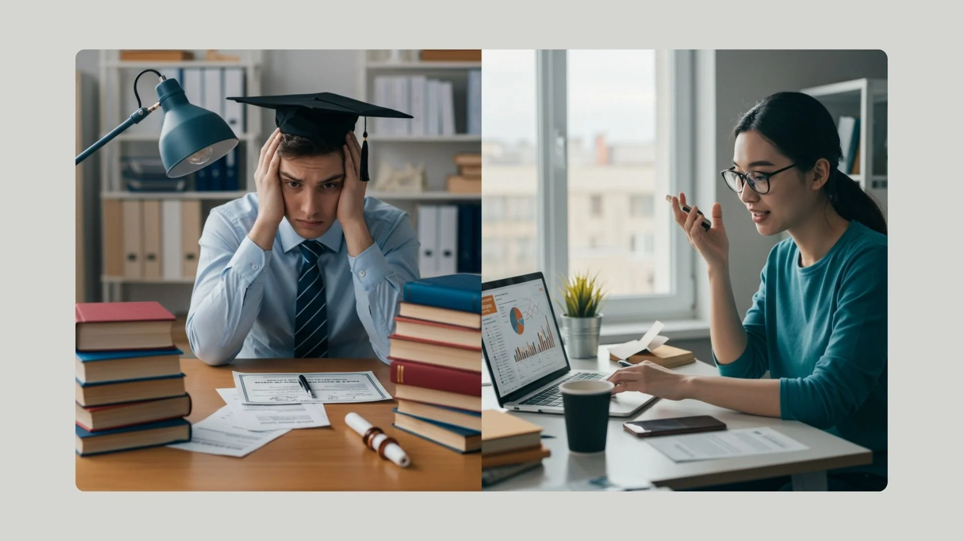 A Response to Outdated Education.png