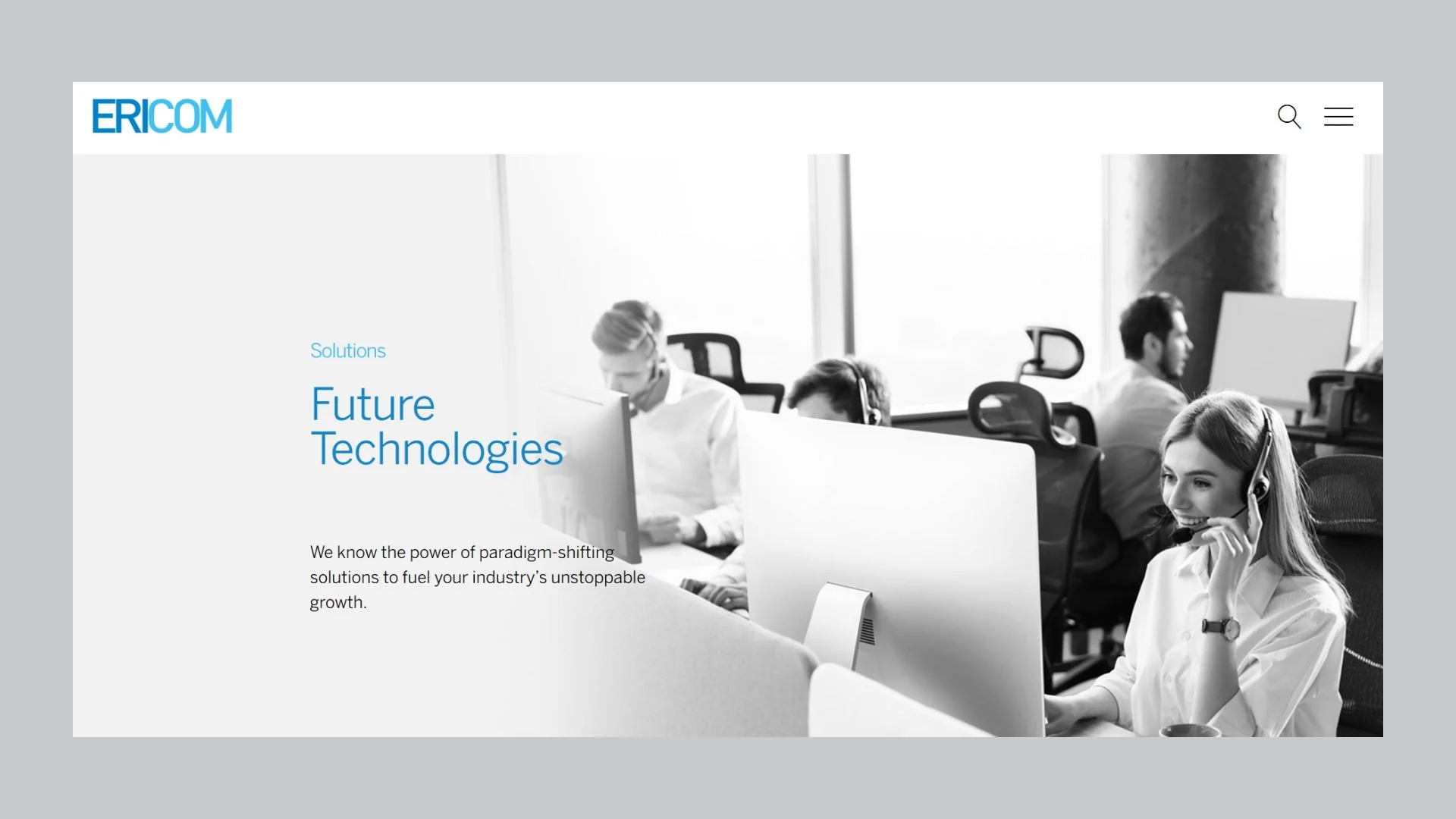 AI Automation Strategies for Business From Smart Operations to Future Home Care 2