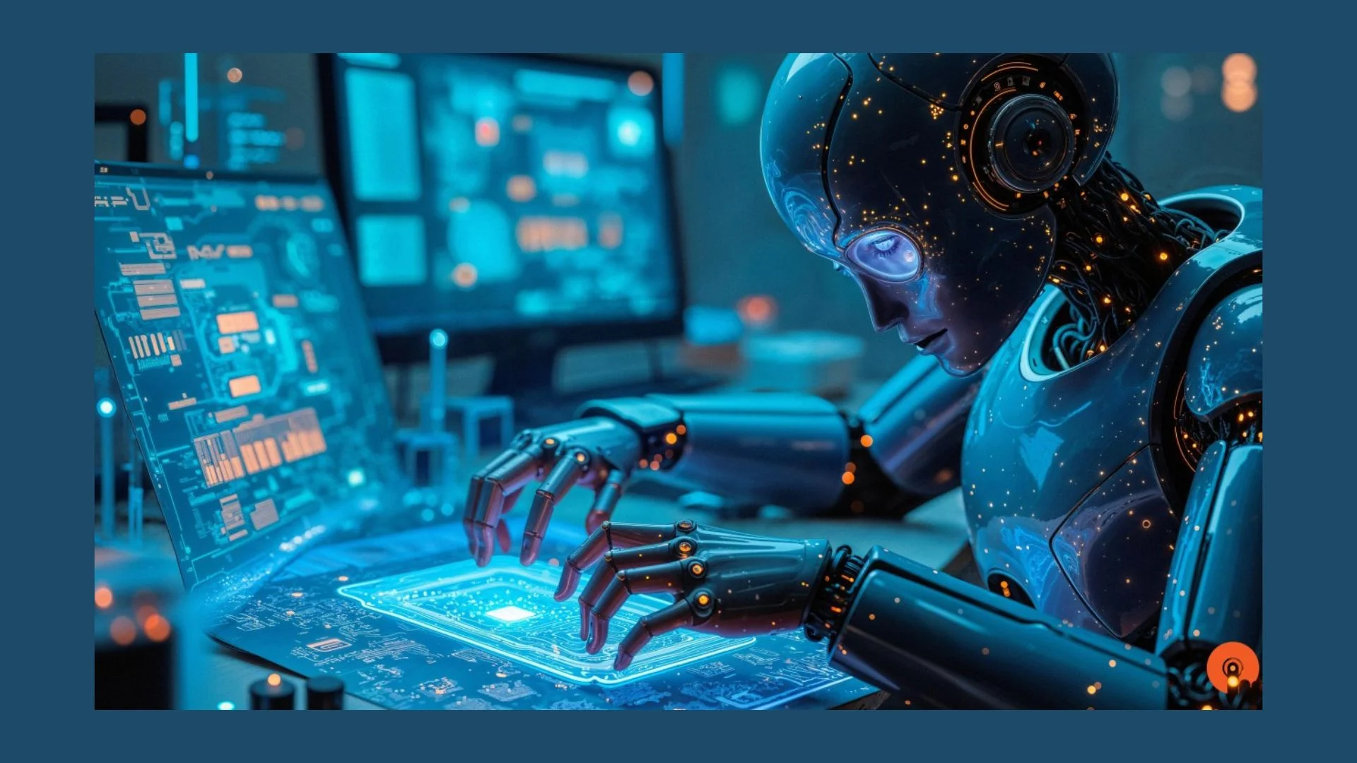 AI Automation Strategies for Business From Smart Operations to Future Home Care.jpg