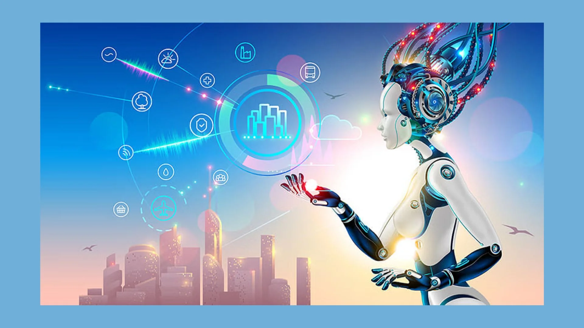 AI Automation Strategies for Business Why They Matter and How They’re Shaping the Future.avif