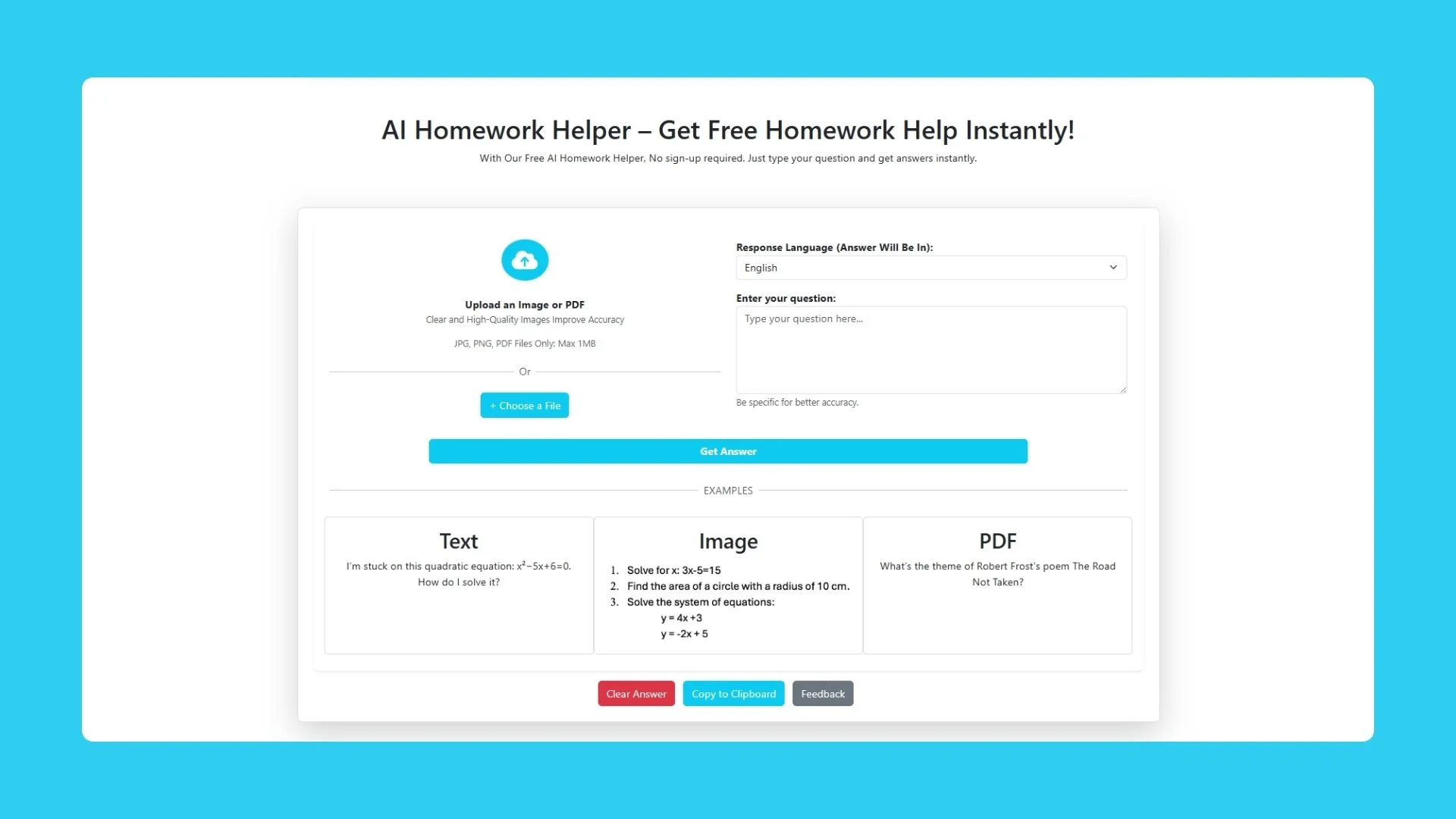 AI Homework Helper.png