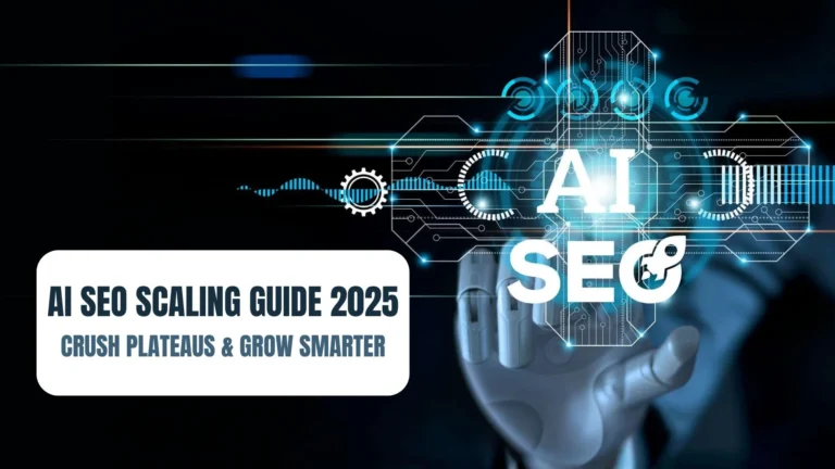 AI SEO Scaling Guide 2025.jpg