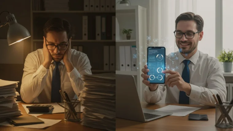 App-Based Solutions Why Business Owners Are Turning to Them1