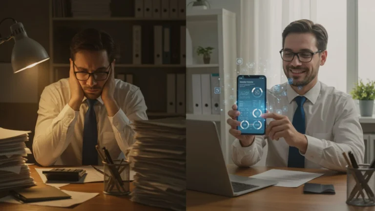 App-Based Solutions Why Business Owners Are Turning to Them1