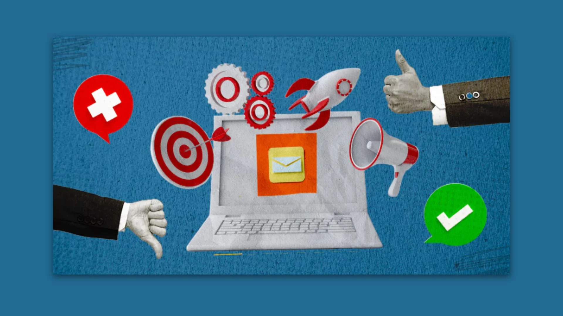 Automation Without Strategy Is Just Noise.webp