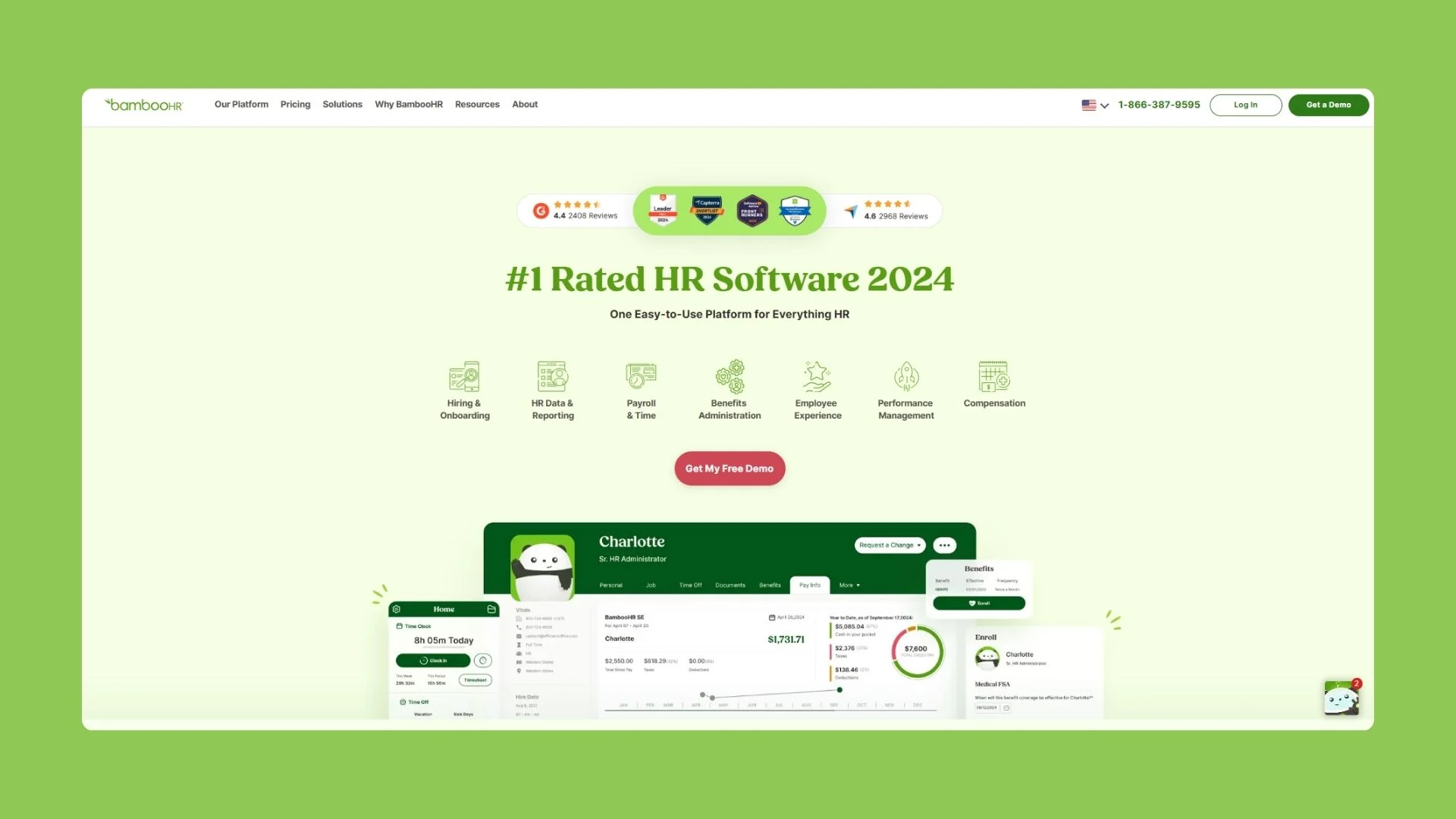 BambooHR – Easy People Management.png