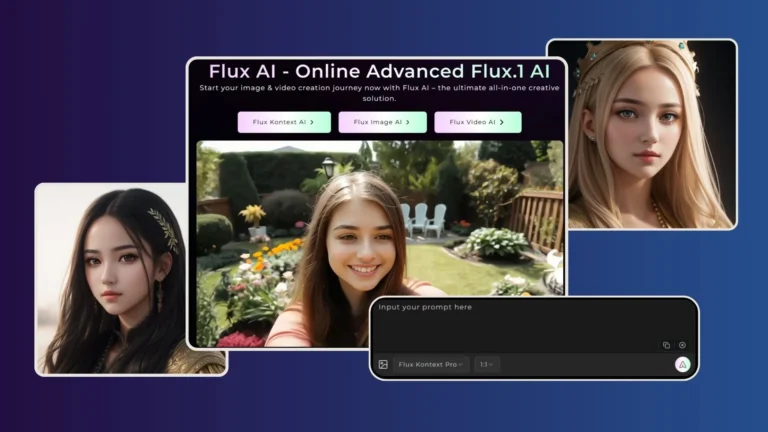 Best AI Image Generators for Beginners in 2025