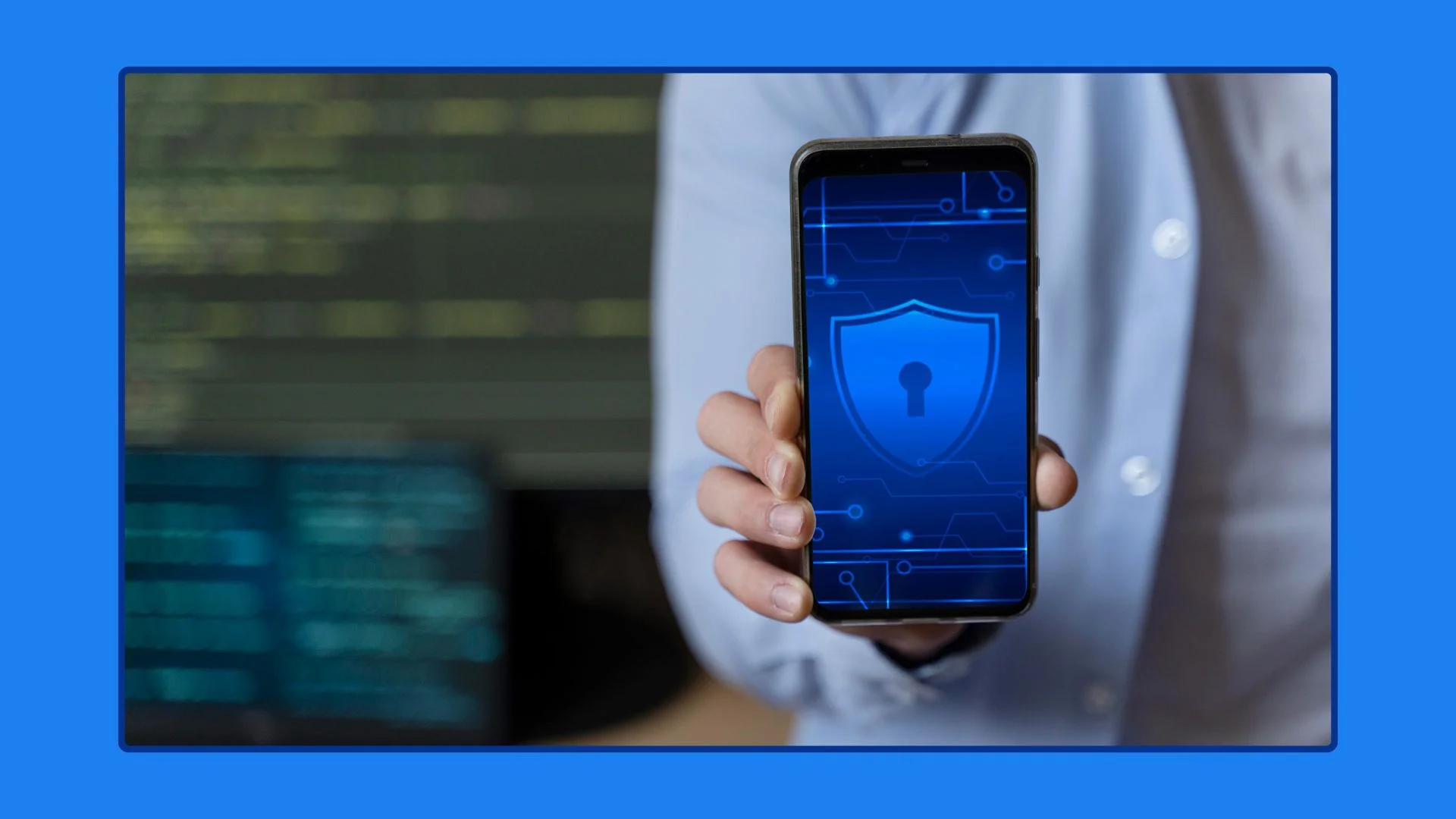 Board-Level Security.jpg