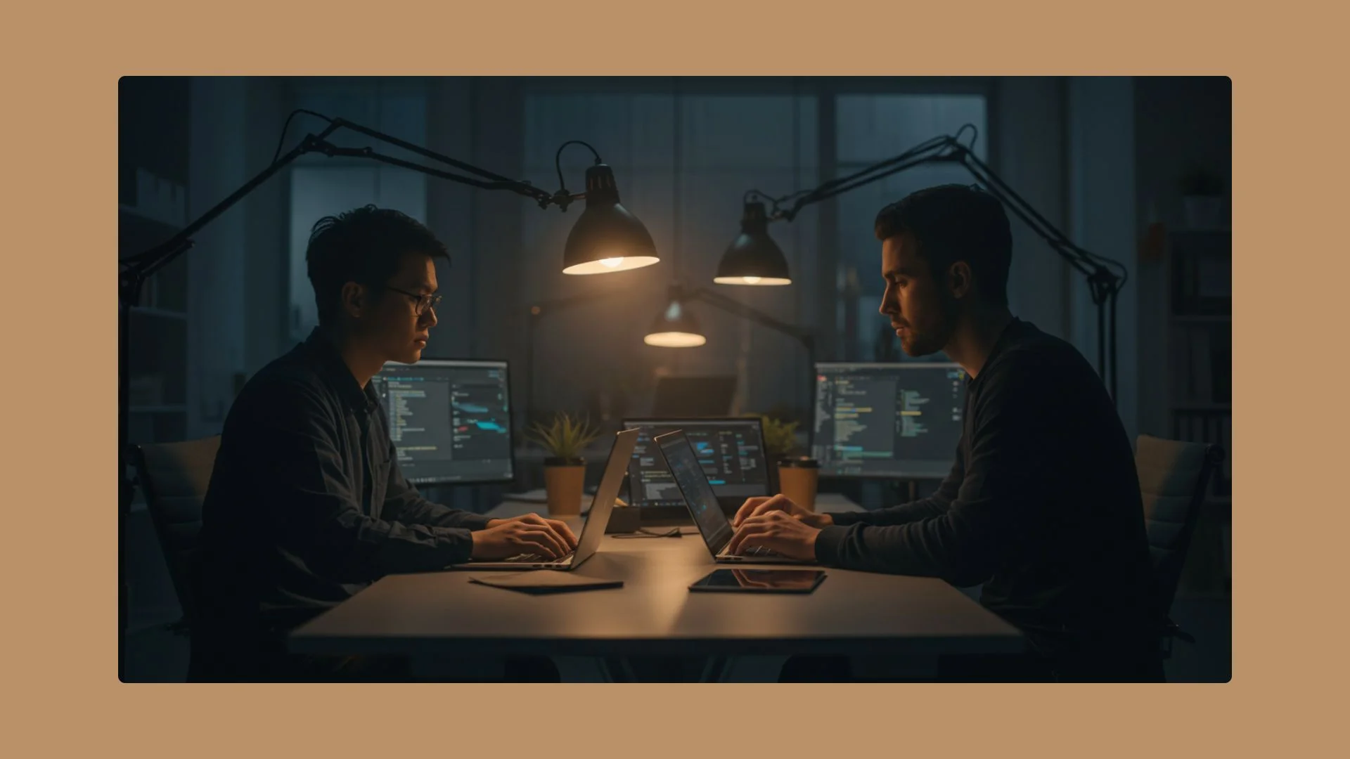 Build Without the Overhead.png