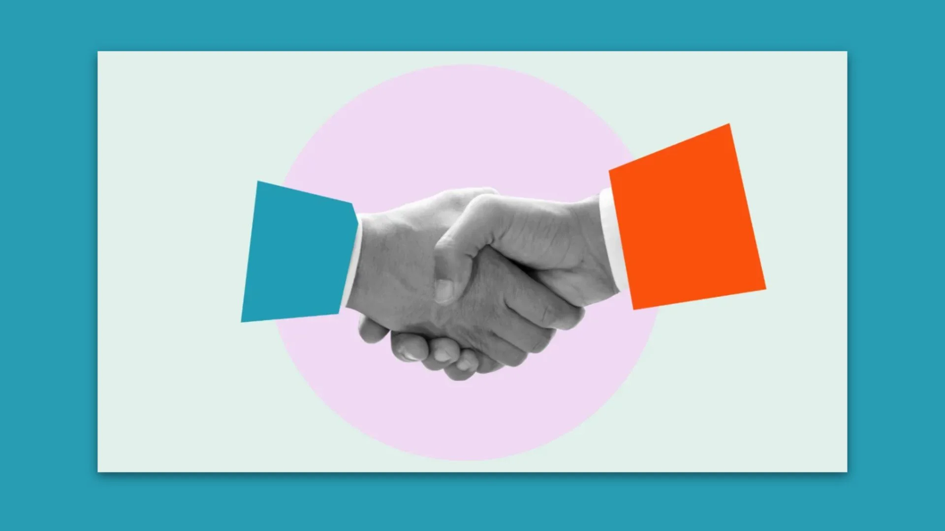 Building Credibility and Trust