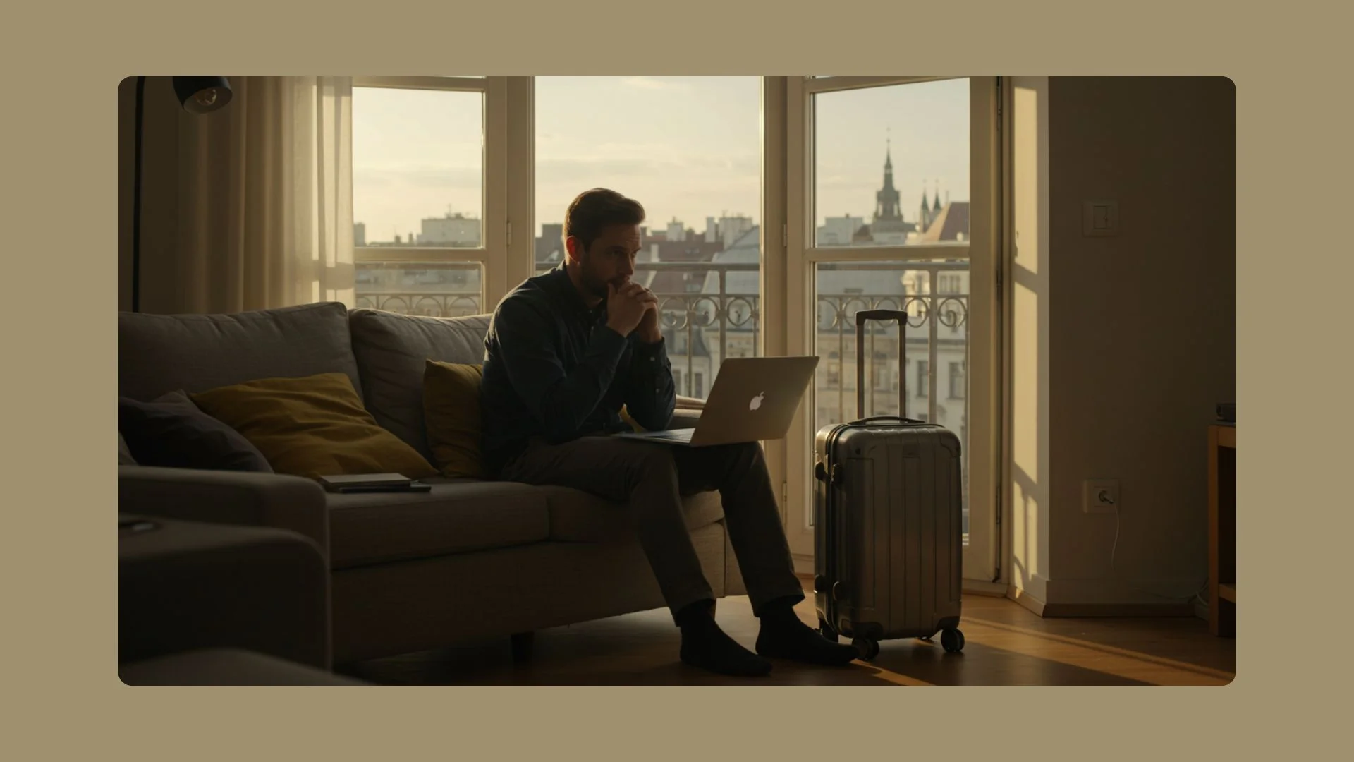 Building Optionality Into Your Life.png