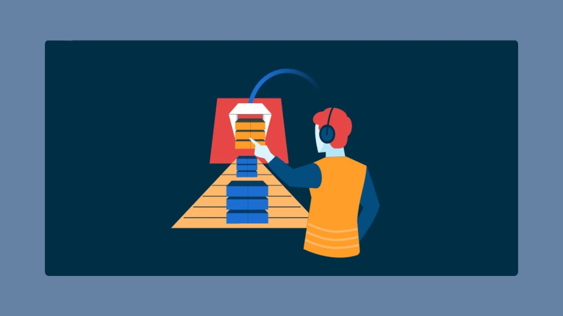 Building a Custom Tech Stack That Works for You.png