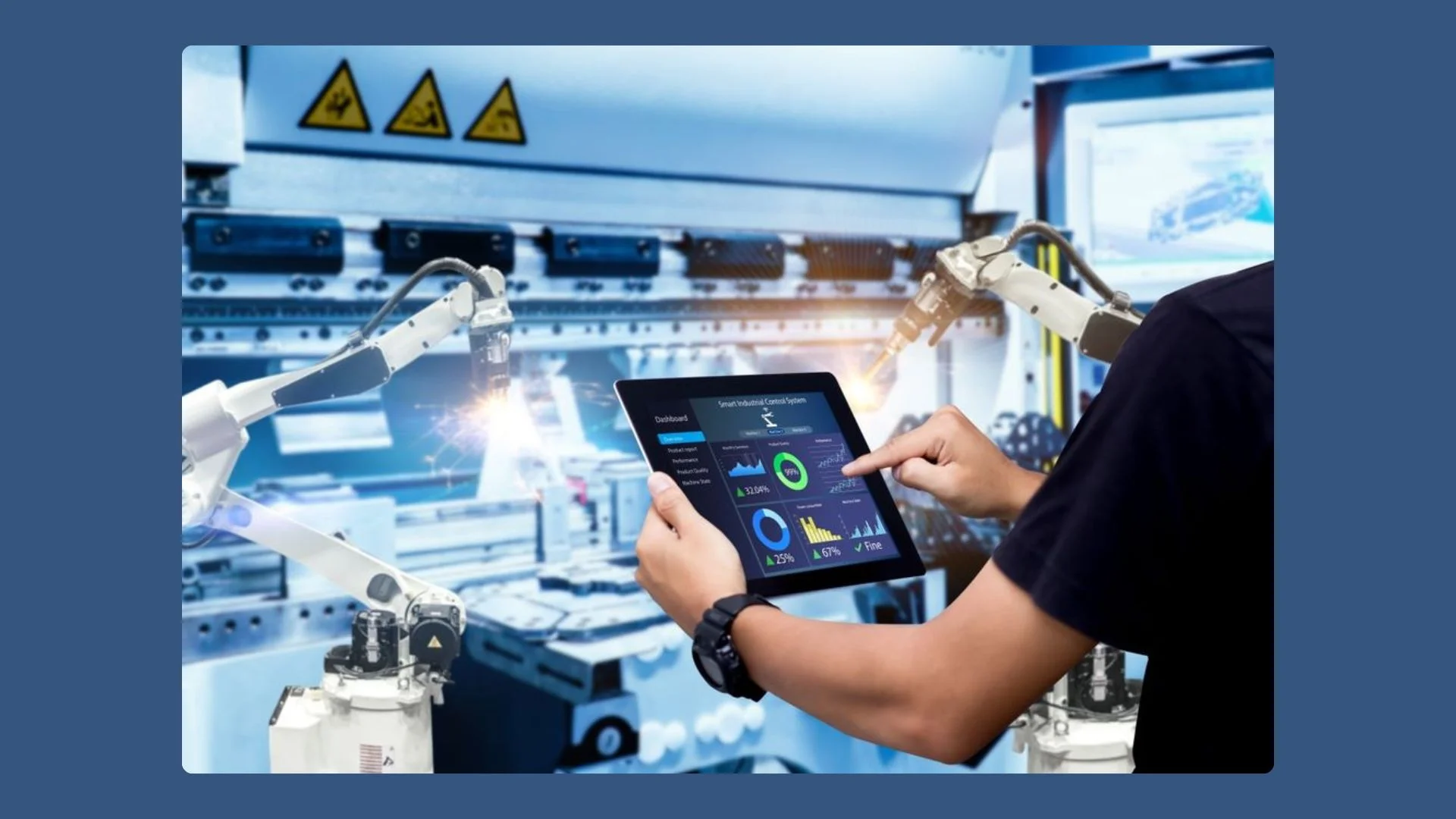 Built-In Sensors Powering More Intelligent Machines.jpg