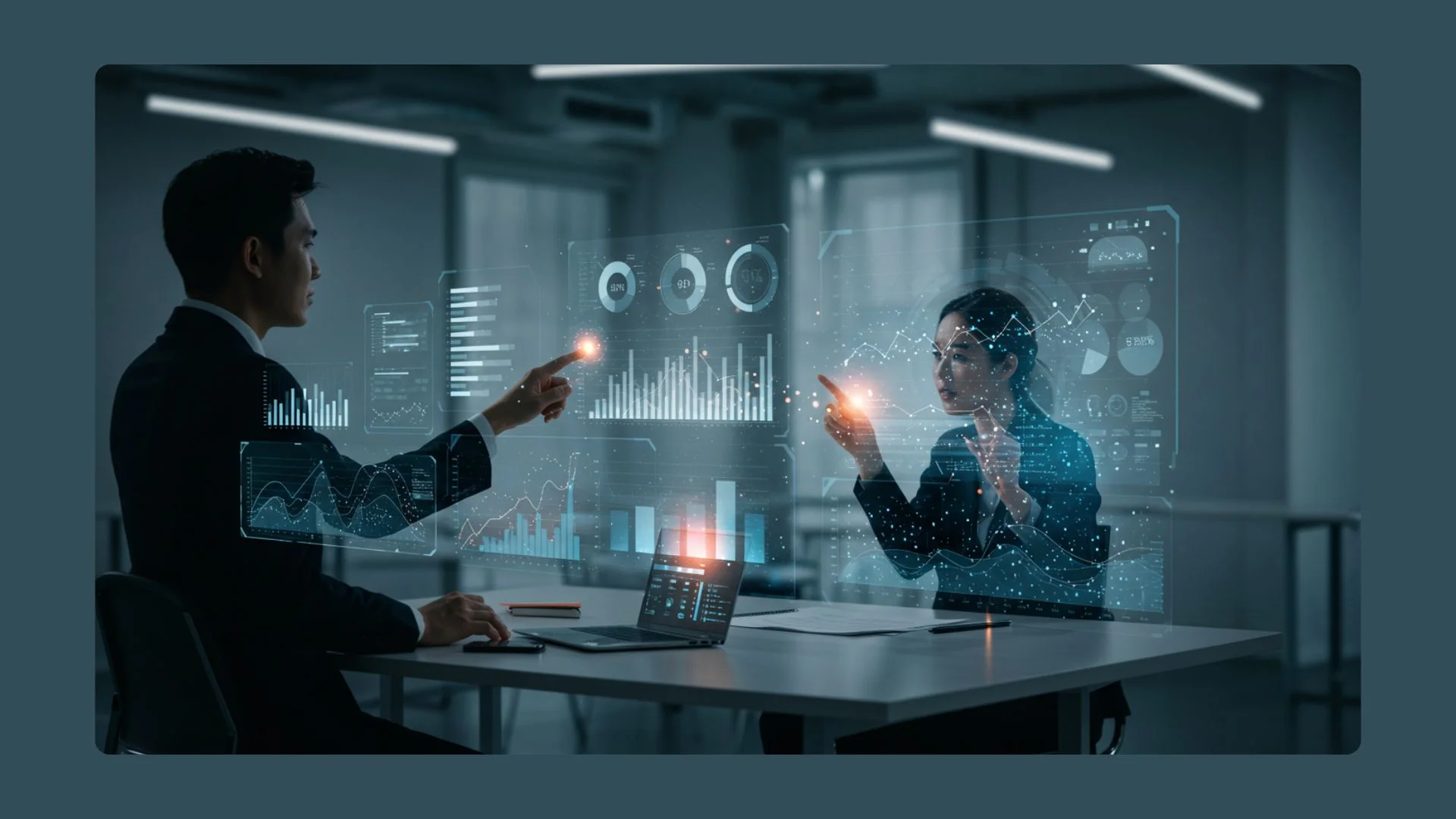 Business Analysts.png