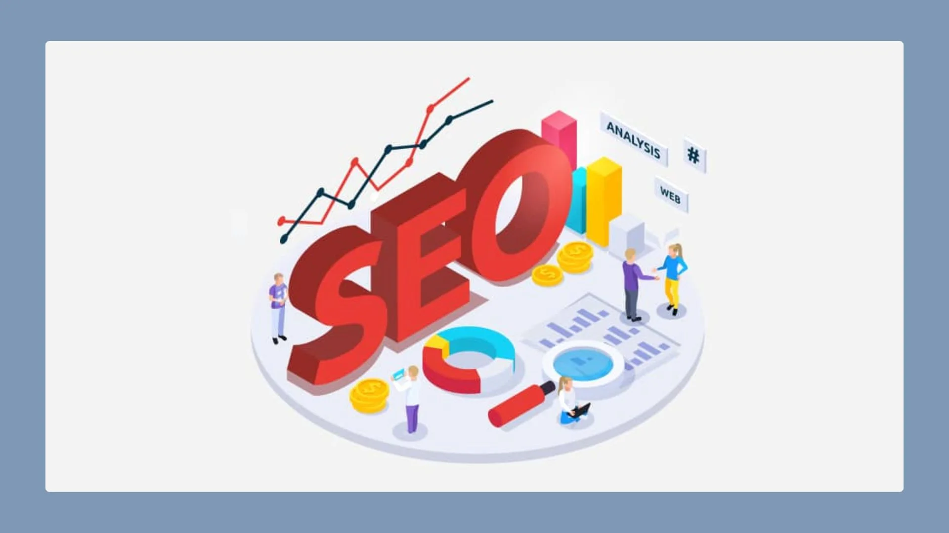 Consider SEO and Performance.jpg