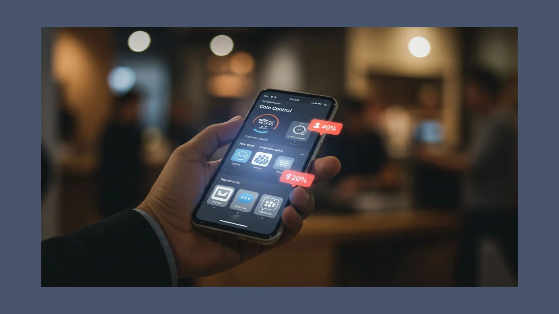 Control in the Palm of Your Hand.png