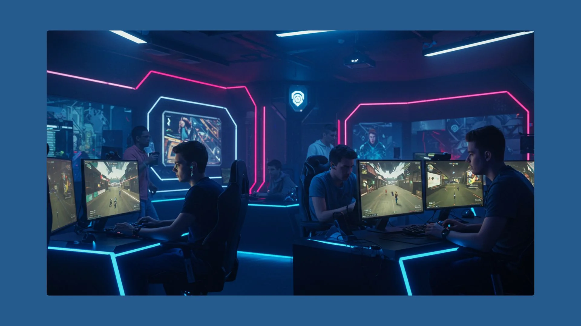 Core Instant Service Models in Gaming.png