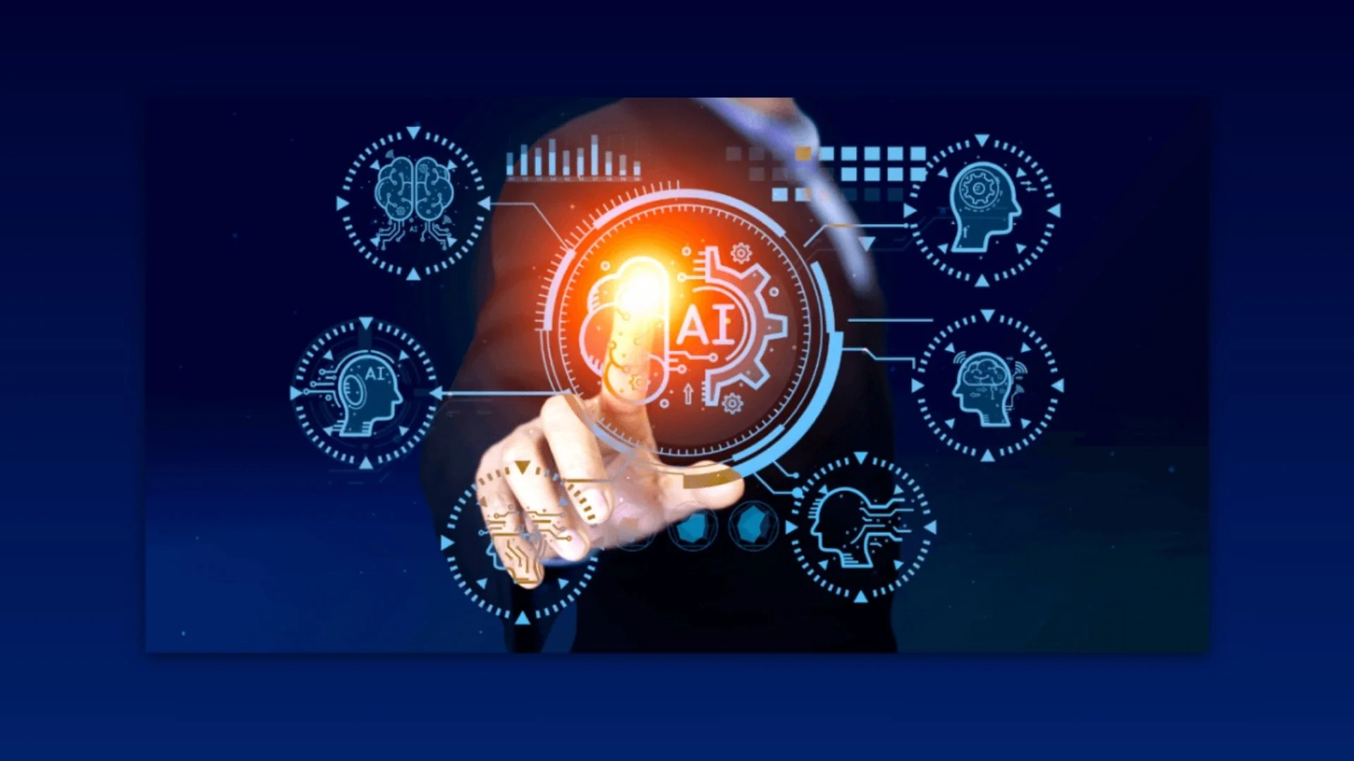 Deliver Hyper-Personalization.png