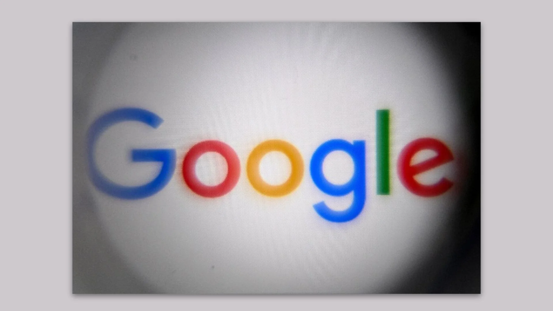 Don’t Just Focus On Google