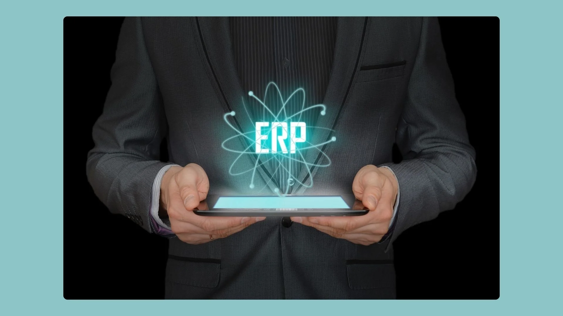 ERP + Mobile Apps = A Smart Digital Strategy.jpg