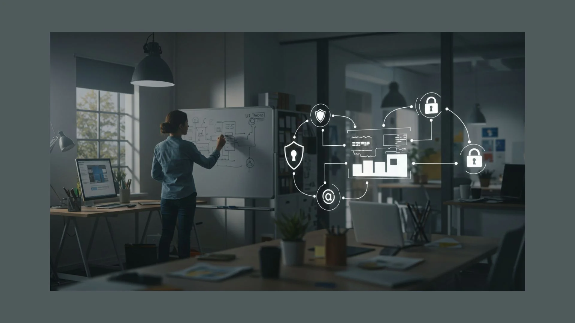 Embedding Privacy into the Automation Design Phase.png